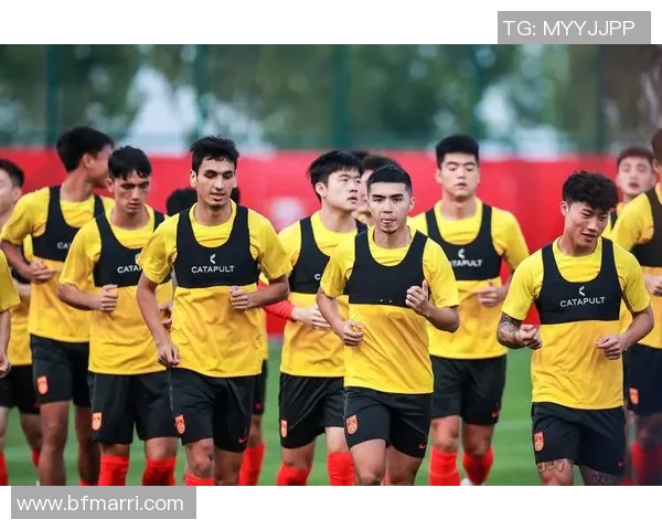 中国与马尔代夫足球赛现场直播时间及观看方式详解